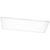 Low Profile Fluorescent Troffer Thumbnail
