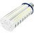7800 Lumens - LED Retrofit for Wall Packs/Area Light Fixtures - 54 Watt - 175 Watt Metal Halide Equal - 5000 Kelvin Thumbnail