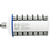 5800 Lumens - 40 Watt - 5000 Kelvin - LED Retrofit for Wall Packs/Area Light Fixtures Thumbnail