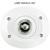 5800 Lumens - 40 Watt - 5000 Kelvin - LED Retrofit for Wall Packs/Area Light Fixtures Thumbnail