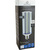 7800 Lumens - LED Retrofit for Wall Packs/Area Light Fixtures - 54 Watt - 175 Watt Metal Halide Equal - 5000 Kelvin Thumbnail
