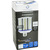 2800 Lumens - LED Retrofit for Wall Packs/Area Light Fixtures - 20 Watt - 70 Watt Metal Halide Equal - 5000 Kelvin Thumbnail