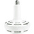 4400 Lumens - 35 Watt - 4000 Kelvin - LED HID Retrofit Thumbnail