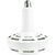 4400 Lumens - 35 Watt - 5000 Kelvin - LED HID Retrofit Thumbnail