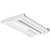 Lithonia IBG - 18,000 Lumens - LED High Bay - 115 Watt Thumbnail