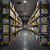 Lithonia IBG - 18,000 Lumens - LED High Bay - 115 Watt Thumbnail