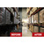 Lithonia IBG - 18,000 Lumens - LED High Bay - 115 Watt Thumbnail