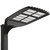 Lithonia DSX2 - LED - Parking and Flood Fixture - 185 Watt Thumbnail
