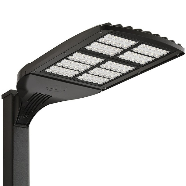 Lithonia DSX2 LED P2 40K T4M MVOLT RPA HS DBLXD - LED Area Light