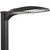 Lithonia DSX1 - LED - Parking and Flood Fixture - 163 Watt Thumbnail