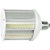 3000 Lumens - 20 Watt - 5000 Kelvin - LED Retrofit for Wall Packs/Area Light Fixtures Thumbnail