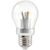 LED - A17 - 3 Watt - 25W Incandescent Equal Thumbnail