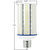 5800 Lumens - 40 Watt - 5000 Kelvin - LED Retrofit for Wall Packs/Area Light Fixtures Thumbnail
