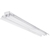 Lithonia TL232 MV - 8 ft. x 4 in. - Fluorescent Strip Fixture with Reflector Thumbnail
