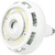 4400 Lumens - 35 Watt - 4000 Kelvin - LED HID Retrofit Thumbnail