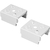 Lithonia ZSPRG J2 - Z Spring Hangers Thumbnail