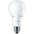 LED - A21 - 18 Watt - 100W Incandescent Equal Thumbnail