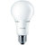 LED A21 - 3-Way Light Bulb - 40/60/100 Watt Equal Thumbnail