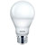 LED A19 - Warm Dimming 2700-2200 Kelvin Thumbnail