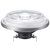 Philips 458562 - Dimmable LED - 20 Watt - AR111 Thumbnail