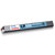 Bodine LP500 - Emergency Backup Ballast Thumbnail