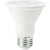 Natural Light - 500 Lumens - 6 Watt - 3000 Kelvin - LED PAR20 Lamp Thumbnail