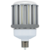 LED Corn Bulb - 80 Watt - 320 Watt Equal - Daylight White Thumbnail