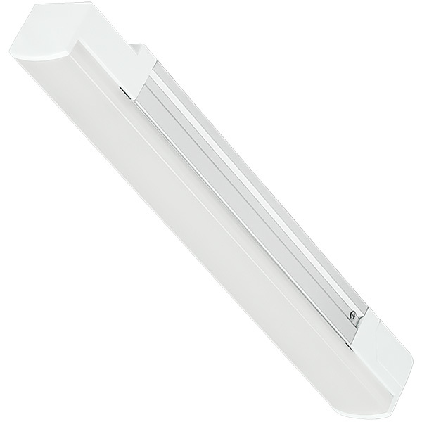 6 in Under Cabinet - LED - Interconnectable - MaxLite LB0635