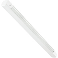 12 in. LED Under Cabinet Light - 4.3 Watt - 341 Lumens Per 12 in. - 2700 Kelvin - CRI 80 - Interconnectable - Plug-and-Play - MaxLite LB1277