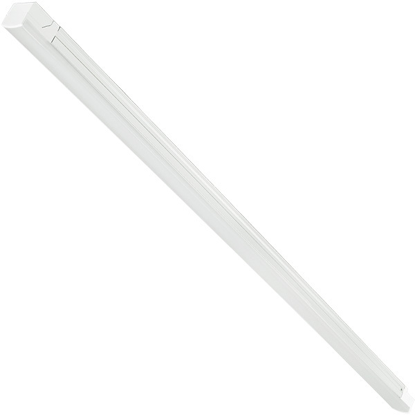 MaxLite LB2427 - 24 in. LED Under Cabinet Light