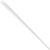 48 in. LED Light Bar - 16 Watt Thumbnail