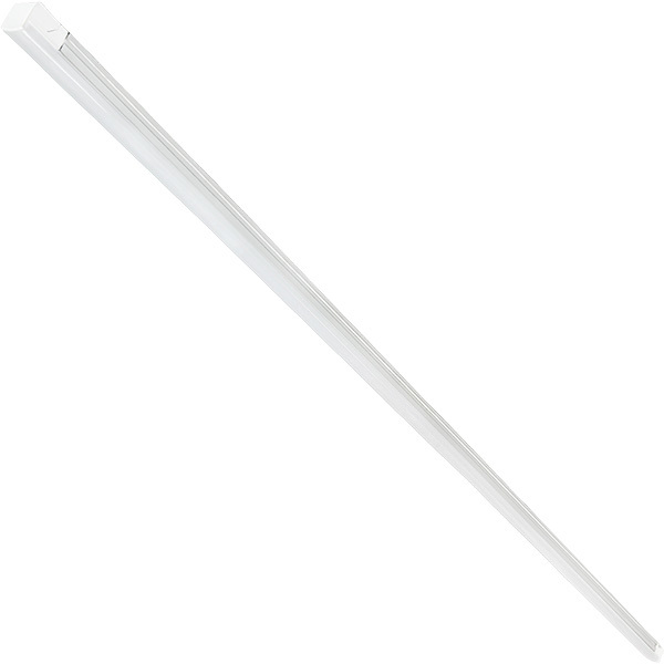 MaxLite LB4835 - 48 in. LED Under Cabinet Light