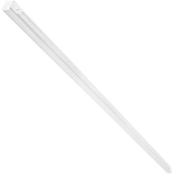 MaxLite LB3635 - 36 in. LED Under Cabinet Light