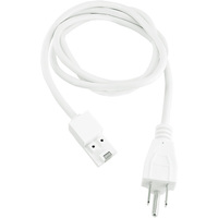 48IN CORD WITH PLUG