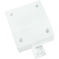 CONNECTOR BOX