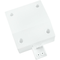 MaxLite LB-CBOX - Connection Box - For MaxLite Plug-and-Play LED Light Bars
