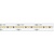 13 ft. - 2700K Warm White - LED - High CRI 90 - LED Tape Light - Dimmable - 24 Volt Thumbnail