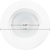 Natural Light - 1260 Lumens - 18 Watt - 4000 Kelvin - 6 in. LED Downlight Fixture Thumbnail