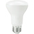 LED R20 - 7 Watt - 525 Lumens Thumbnail