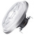 Philips 458562 - Dimmable LED - 20 Watt - AR111 Thumbnail