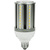 2200 Lumens - LED Corn Bulb - 18 Watt - 70 Watt Equal - 3000 Kelvin Thumbnail