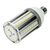 2200 Lumens - LED Corn Bulb - 18 Watt - 70 Watt Equal - 3000 Kelvin Thumbnail