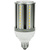 2200 Lumens - 18 Watt - 5000 Kelvin - LED Corn Bulb Thumbnail