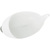 LED Flame Bulb - 1 Watt - 10 Watt Equal - Candle Glow Thumbnail
