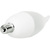 LED Flame Bulb - 1 Watt - 10 Watt Equal - Candle Glow Thumbnail