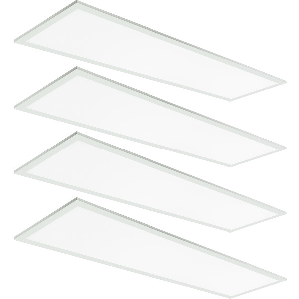 Hybrid Tubes