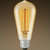 LED Edison Bulb - Vertical Filament - 5.5 Watt Thumbnail