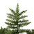 6.5 ft. Artificial Christmas Tree Thumbnail