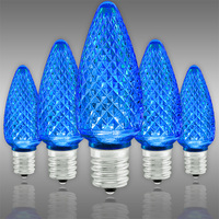 C9 SMD Blue Replacement