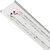 8ft. x 5in. - LED Retrofit Kit for HO Fluorescent Strip Fixture Thumbnail